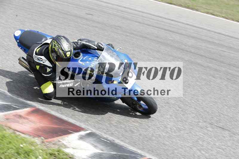 /34 25.07.2025 Speer Racing ADR/Gruppe gelb/80